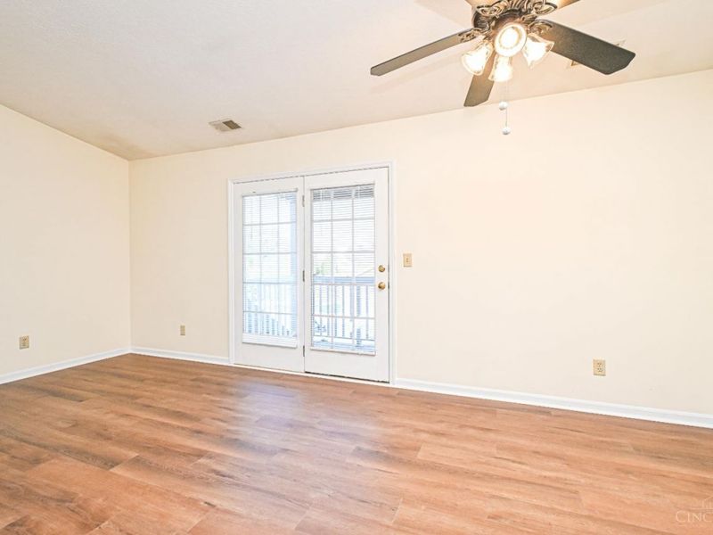2300 Sylved Lane, Green Township, OH 45238 Photo 7