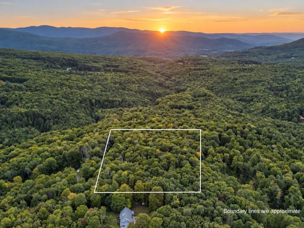 0 Montgomery Heights Road, Montgomery, VT 05470