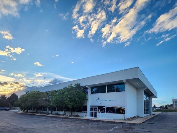 6911 S Yosemite Street , Centennial, CO 80112