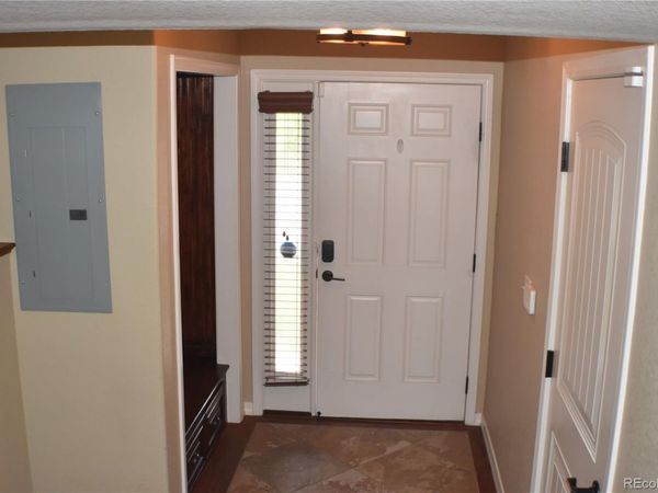 4357 High Mountain Point , Colorado Springs, CO 80917