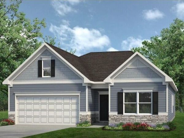 8215 Harbour Chase Lp, Ooltewah, TN 37363