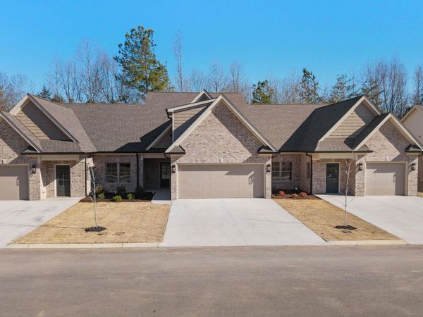 5260 Baylor Street, Cleveland, TN 37312