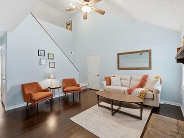 200 Jon Allen Lane, Lexington, KY 40515