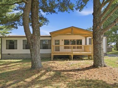 1148 Somerset Lane, Mt Sterling, KY 40353