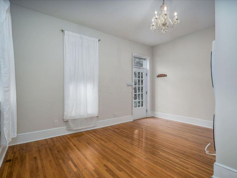 1054 E Long Street, Columbus, OH 43203 Photo 15