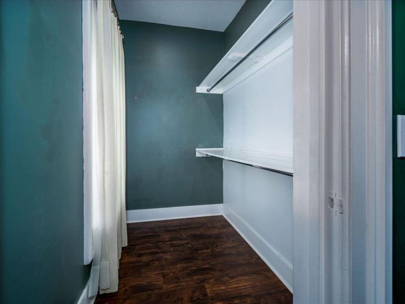 1054 E Long Street, Columbus, OH 43203 Photo 19
