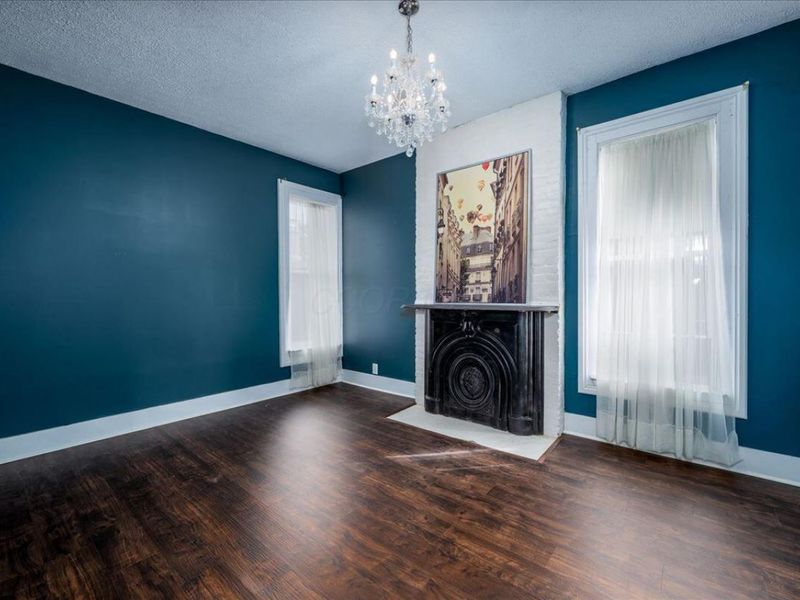 1054 E Long Street, Columbus, OH 43203 Photo 20