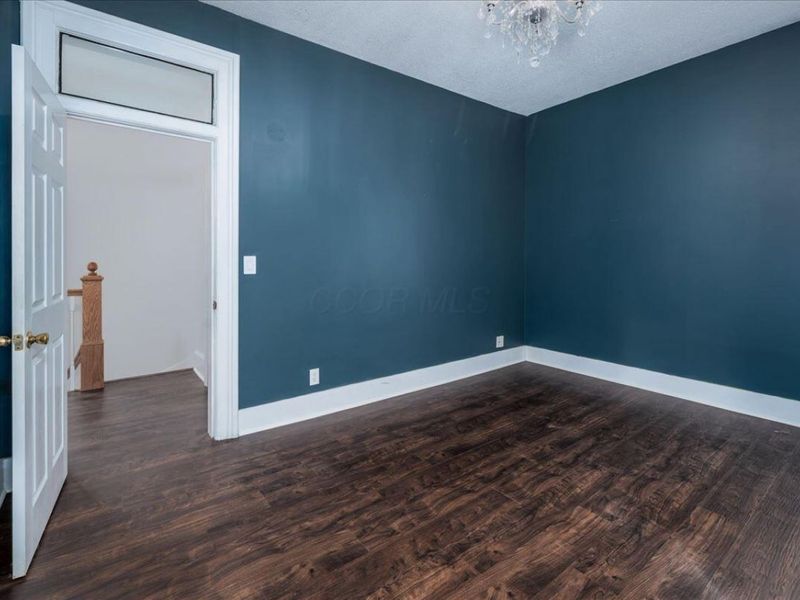 1054 E Long Street, Columbus, OH 43203 Photo 21