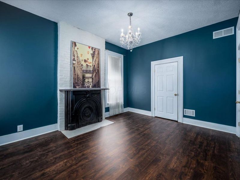 1054 E Long Street, Columbus, OH 43203 Photo 22