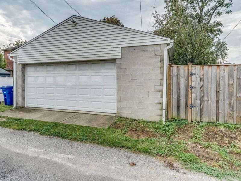 1054 E Long Street, Columbus, OH 43203 Photo 34