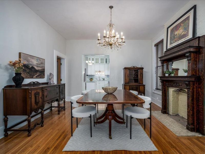 1054 E Long Street, Columbus, OH 43203 Photo 8