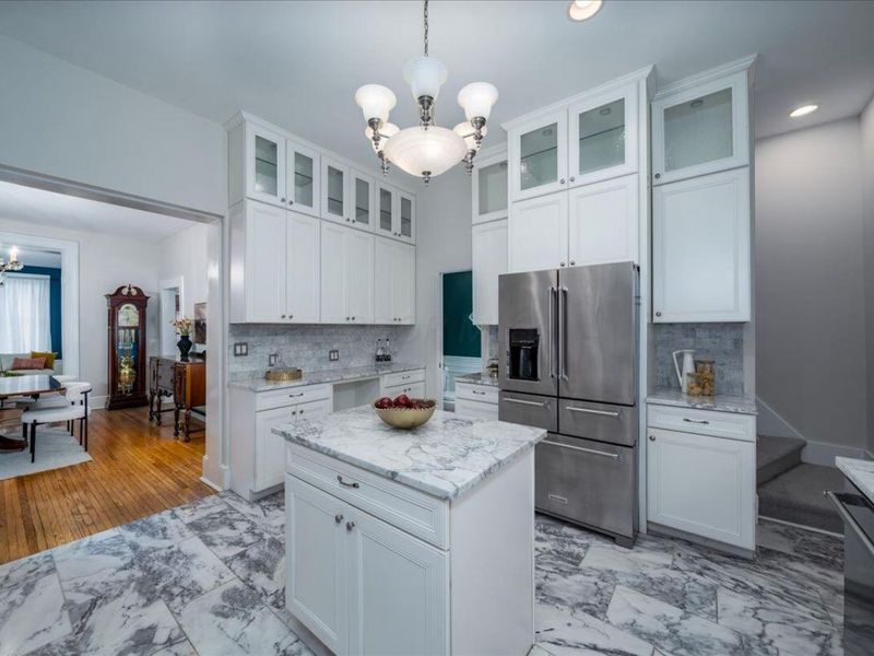 1054 E Long Street, Columbus, OH 43203 Photo 9