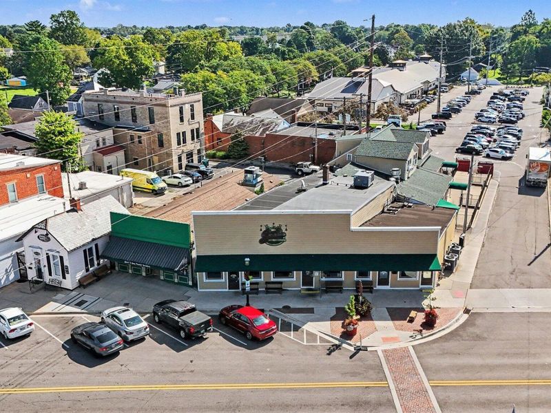 17-19 S High Street , Canal Winchester, OH 43110 Photo 5