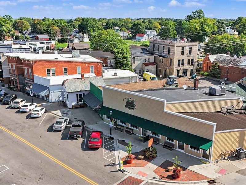 17-19 S High Street , Canal Winchester, OH 43110 Photo 6