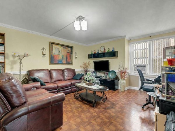 39-45 51St , Unit 5C, Woodside, NY 11377