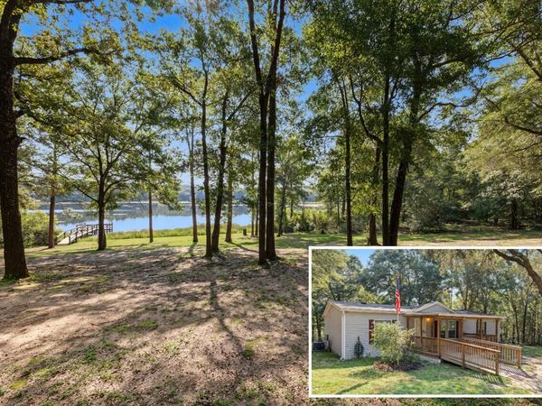119 Lockney Drive, DeFuniak Springs, FL 32433
