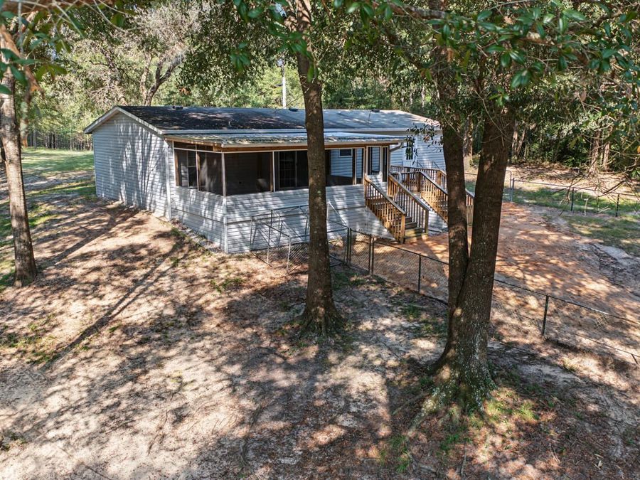Property Image 57