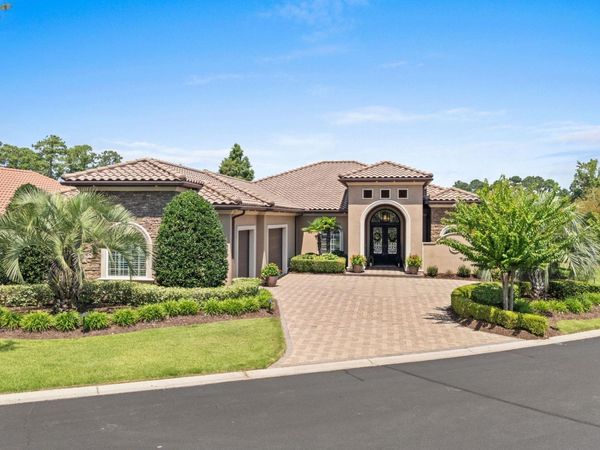 1764 Serena Dr., Myrtle Beach, SC 29579