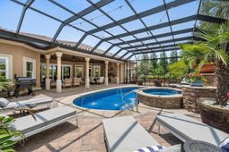 1764 Serena Dr.  photo 4