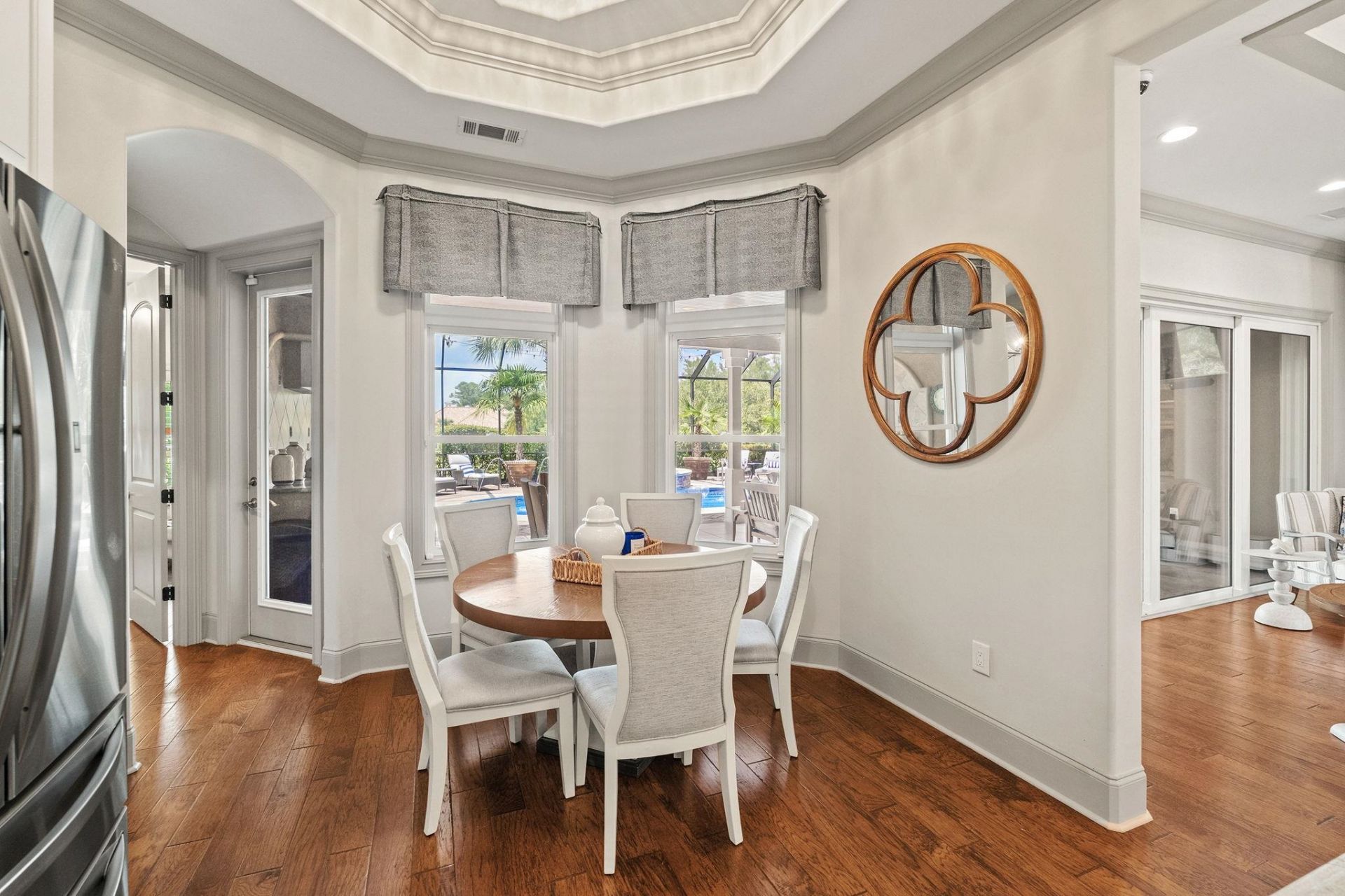 1764 Serena Dr.  Photo 26
