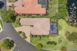 1764 Serena Dr.  photo 4
