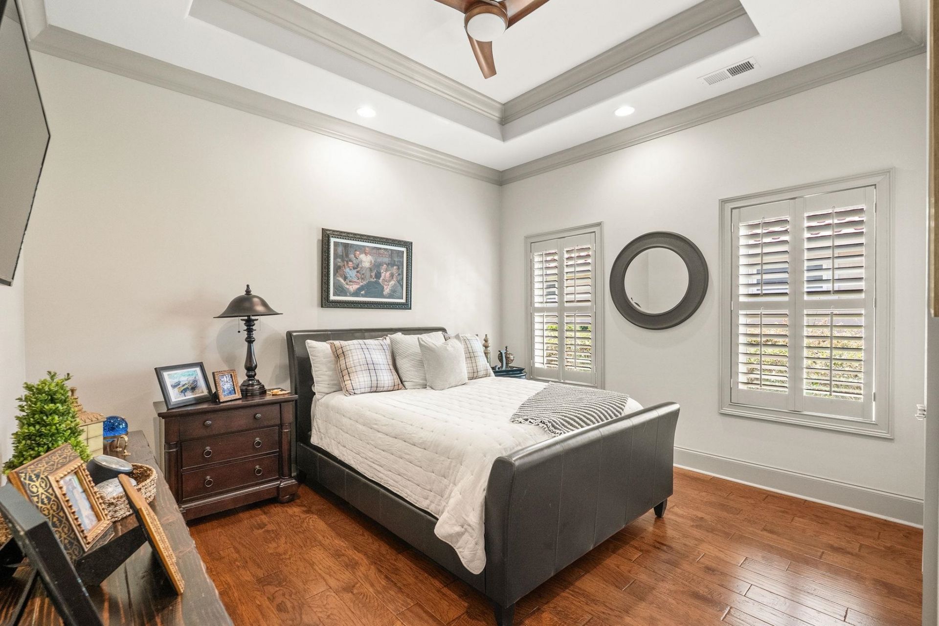 1764 Serena Dr.  Photo 34