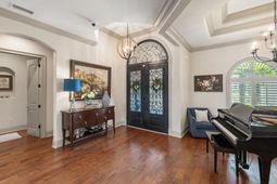 1764 Serena Dr.  photo 4