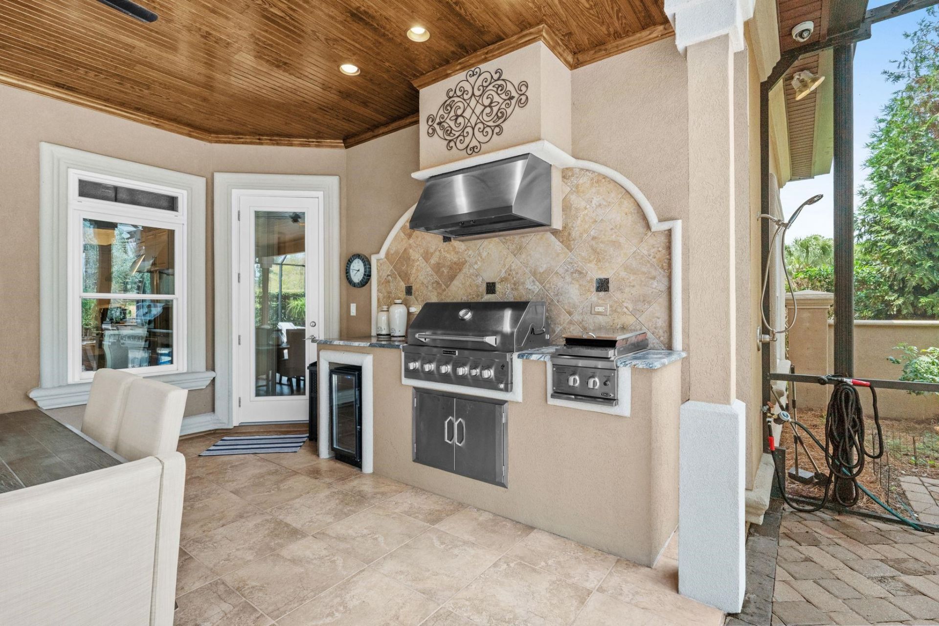 1764 Serena Dr.  Photo 45