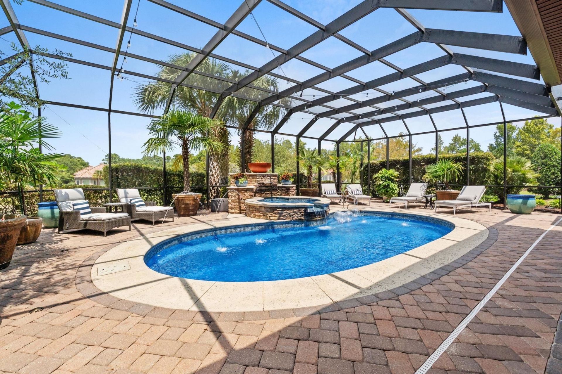 1764 Serena Dr.  Photo 46