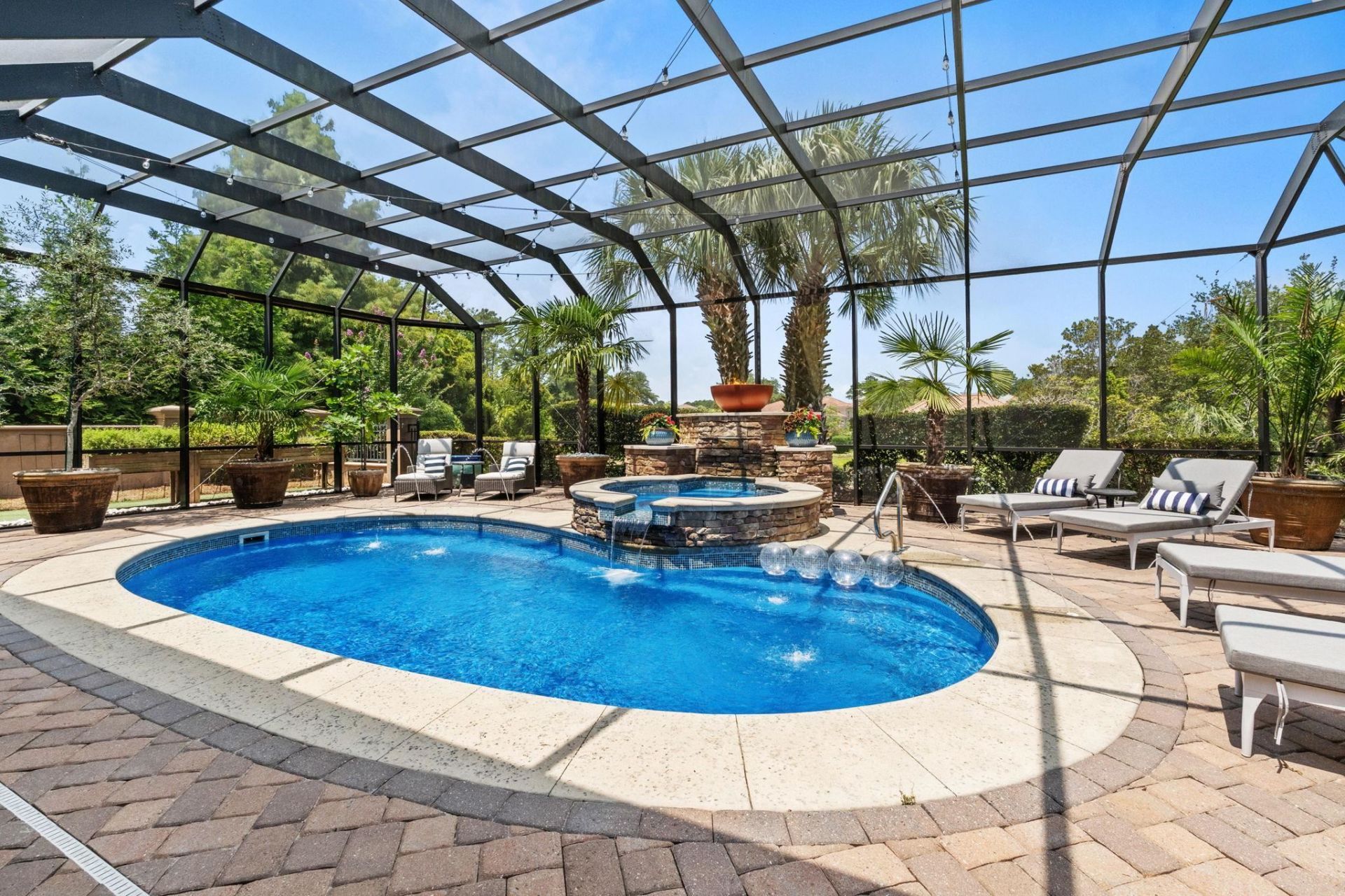 1764 Serena Dr.  Photo 47