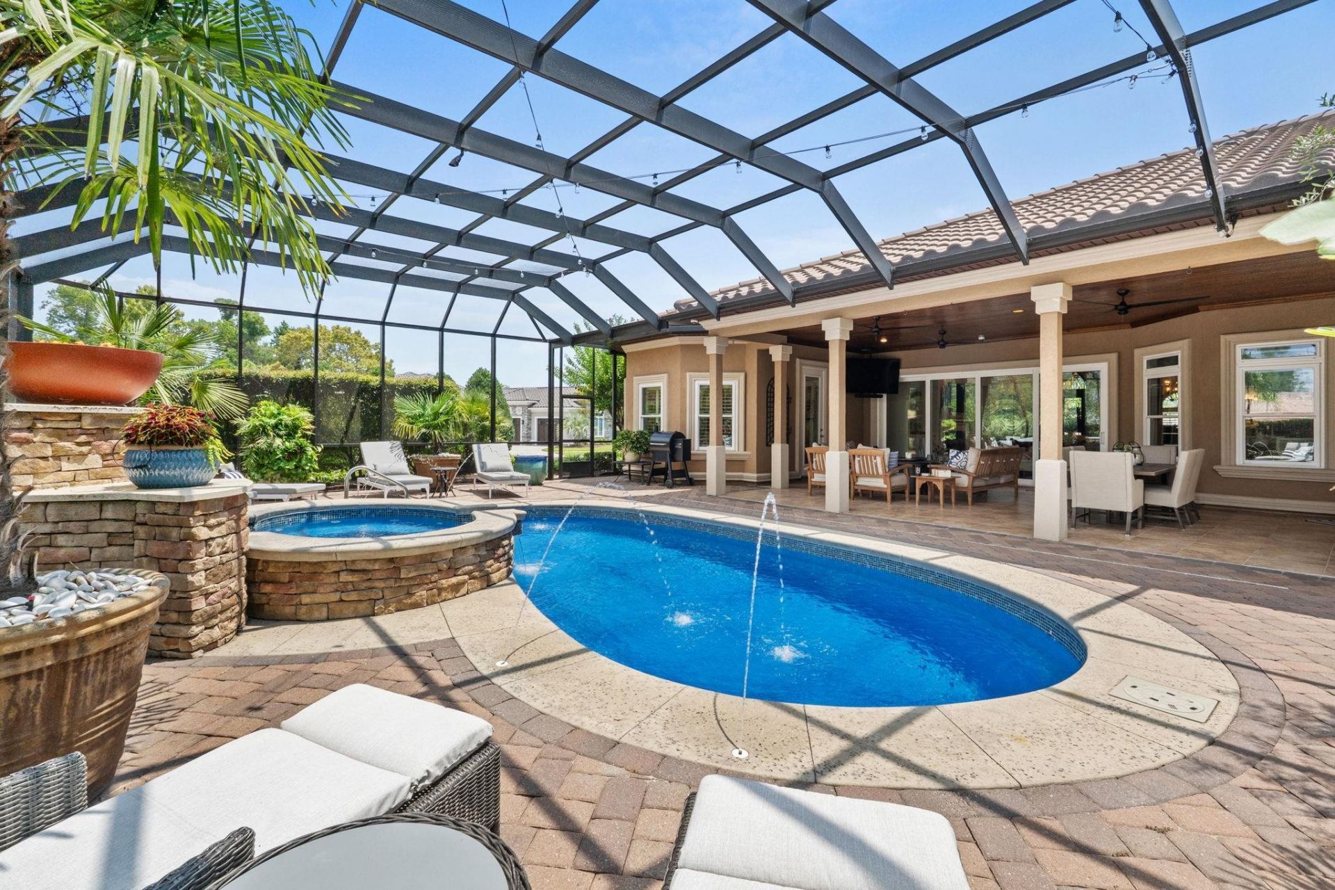 1764 Serena Dr.  Photo 48