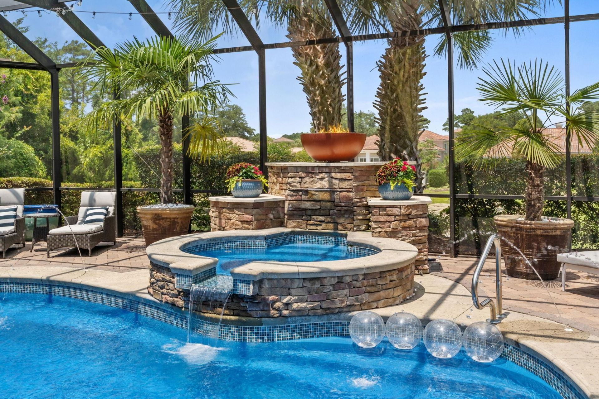 1764 Serena Dr.  Photo 49