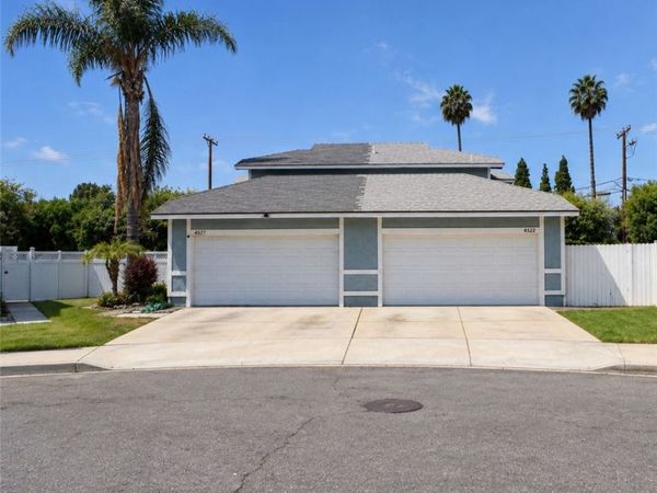 4522 Brookview Court , Chino Hills, CA 91709