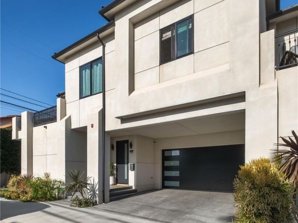 2204 Felton Lane, Redondo Beach, CA 90278