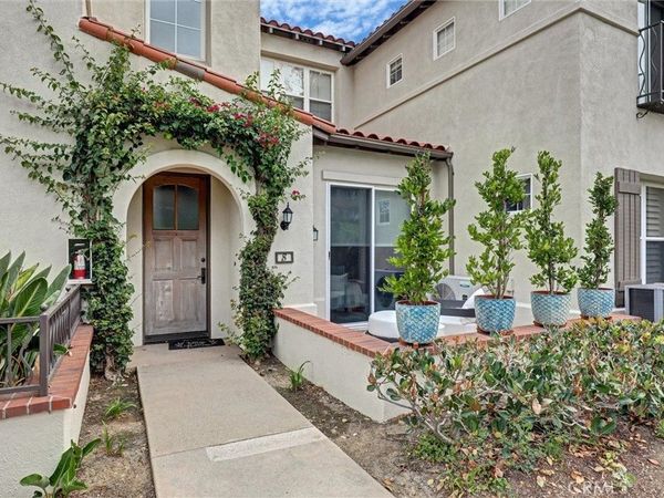 8 Celano Court , Newport Coast, CA 92657