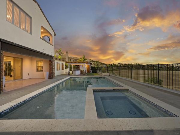 1931 Camino Mojave, Chula Vista, CA 91914