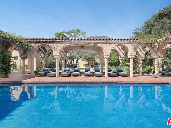 31776 Broad Beach Road , Malibu, CA 90265
