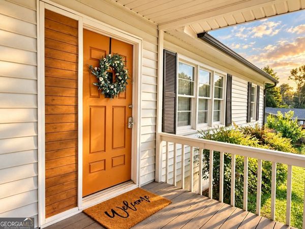 2363 Beverly Lane, Marietta, GA 30060
