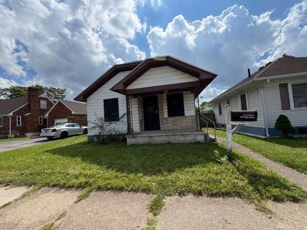 1432 Valley Street, Dayton, OH 45404