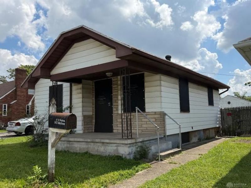 1432 Valley Street, Dayton, OH 45404 Photo 2