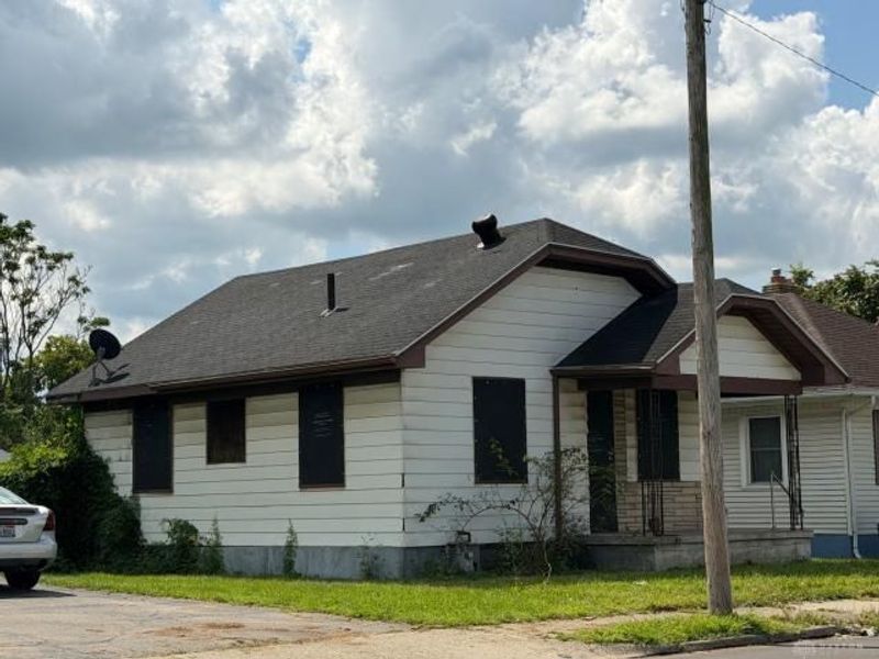 1432 Valley Street, Dayton, OH 45404 Photo 3