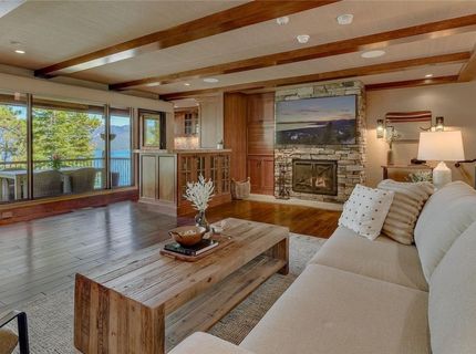 120 State Route 28, Unit 24, Crystal Bay, NV 89402 Photo