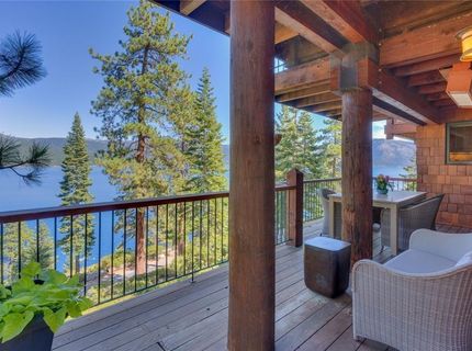 120 State Route 28, Unit 24, Crystal Bay, NV 89402 Photo