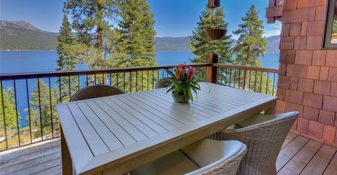 120 State Route 28, Unit 24, Crystal Bay, NV 89402 Photo
