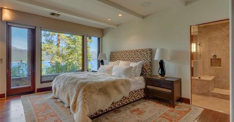 120 State Route 28, Unit 24, Crystal Bay, NV 89402 Photo