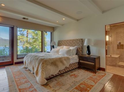 120 State Route 28, Unit 24, Crystal Bay, NV 89402 Photo