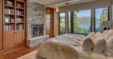 120 State Route 28, Unit 24, Crystal Bay, NV 89402 Photo