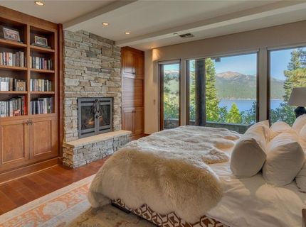 120 State Route 28, Unit 24, Crystal Bay, NV 89402 Photo