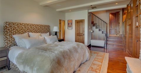 120 State Route 28, Unit 24, Crystal Bay, NV 89402 Photo