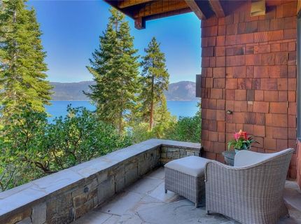 120 State Route 28, Unit 24, Crystal Bay, NV 89402 Photo